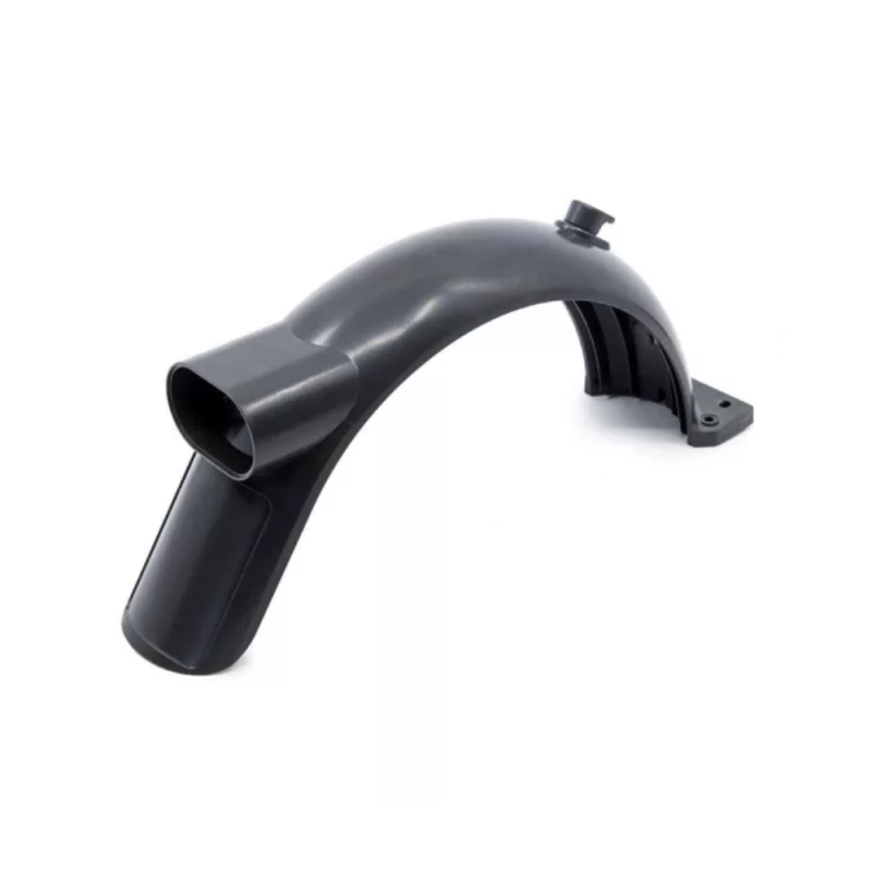 Autres Pièces Xiaomi Mi – PhoneFrance