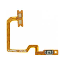 Connecteur Realme – PhoneFrance