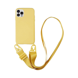 Coque Apple iPhone 14 – PhoneFrance