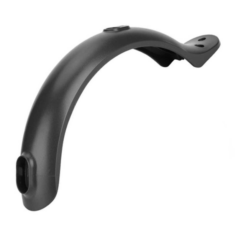 Autres Pièces Xiaomi Mi – PhoneFrance