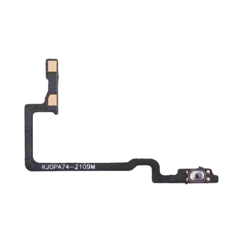 Connecteur Realme – PhoneFrance