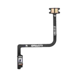 Connecteur Realme – PhoneFrance