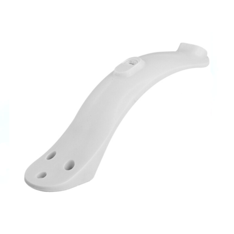 Connecteur Xiaomi Mi – PhoneFrance