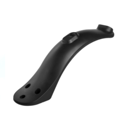 Connecteur Xiaomi Mi – PhoneFrance