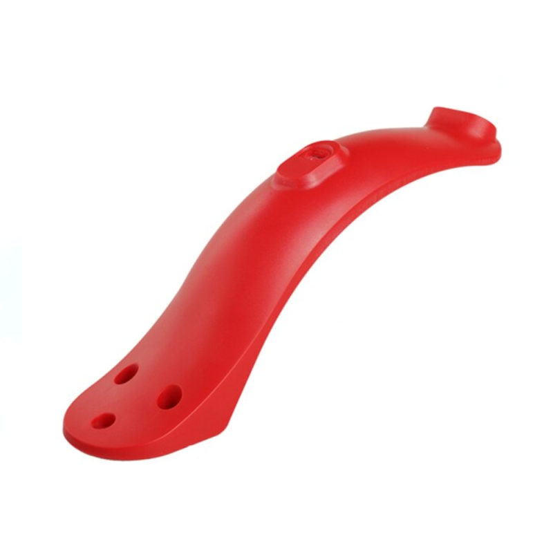 Connecteur Xiaomi Mi – PhoneFrance