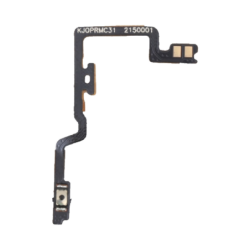 Connecteur Realme – PhoneFrance