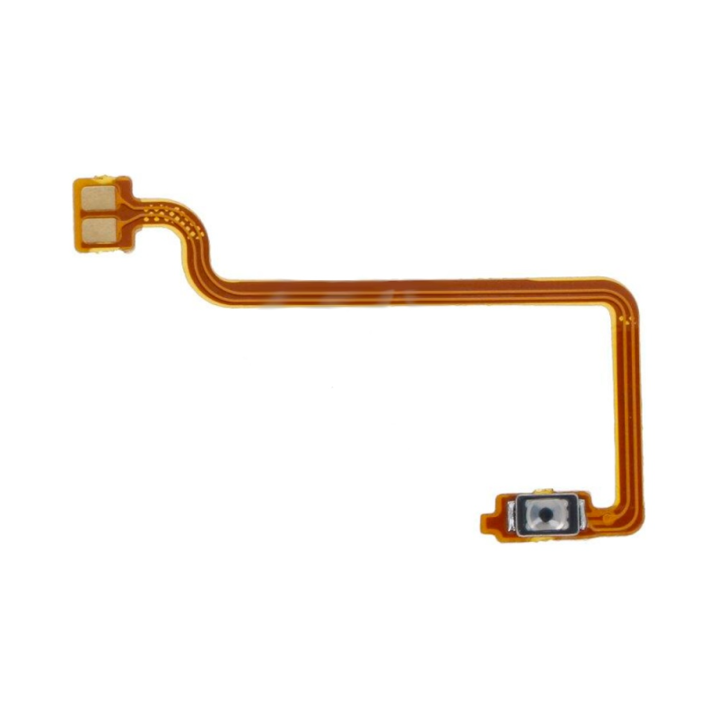 Connecteur Realme – PhoneFrance