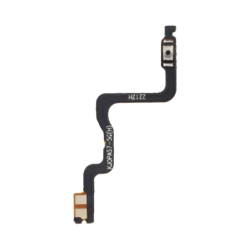 Connecteur Realme – PhoneFrance