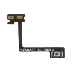 Connecteur Realme – PhoneFrance