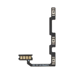 Connecteur Realme – PhoneFrance