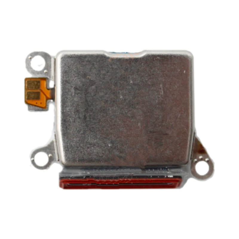 Haut-parleur Xiaomi Mi – PhoneFrance