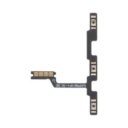 Connecteur Realme – PhoneFrance