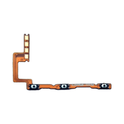 Connecteur Realme – PhoneFrance