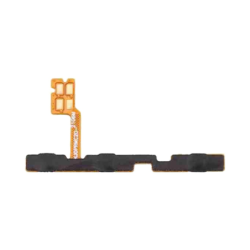 Connecteur Realme – PhoneFrance