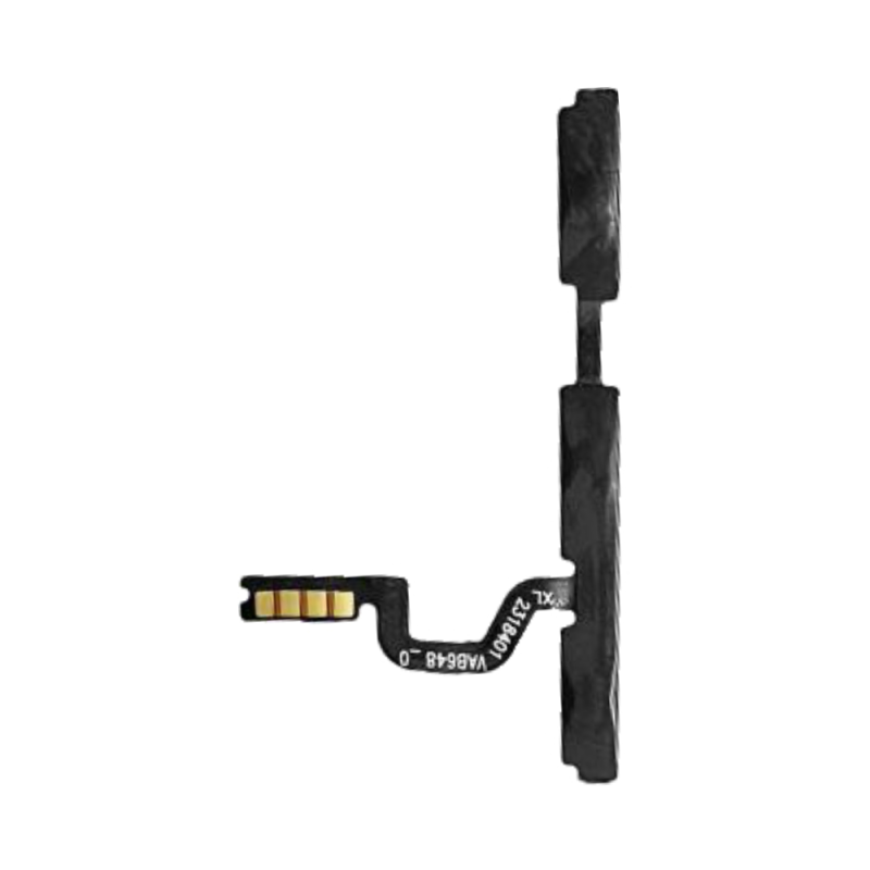 Connecteur Realme – PhoneFrance