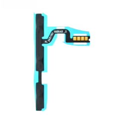 Connecteur Realme – PhoneFrance