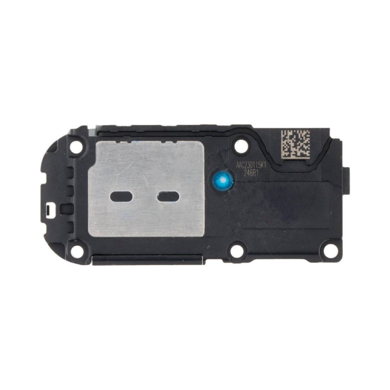 Haut-parleur Xiaomi Mi – PhoneFrance