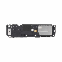 Haut-parleur Xiaomi Mi – PhoneFrance