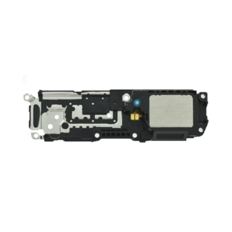 Haut-parleur Xiaomi Mi – PhoneFrance