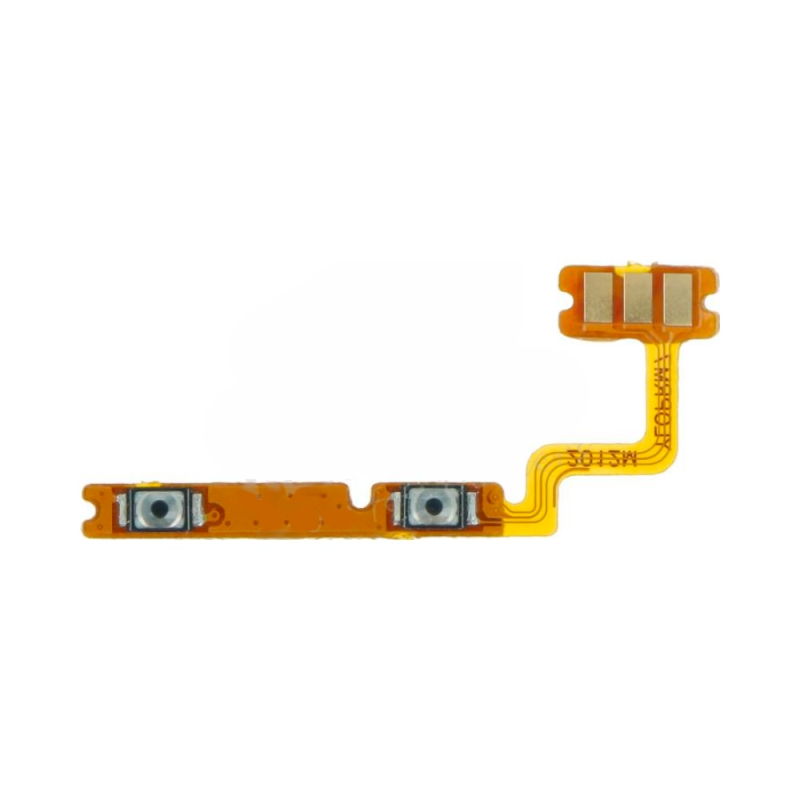 Connecteur Realme – PhoneFrance