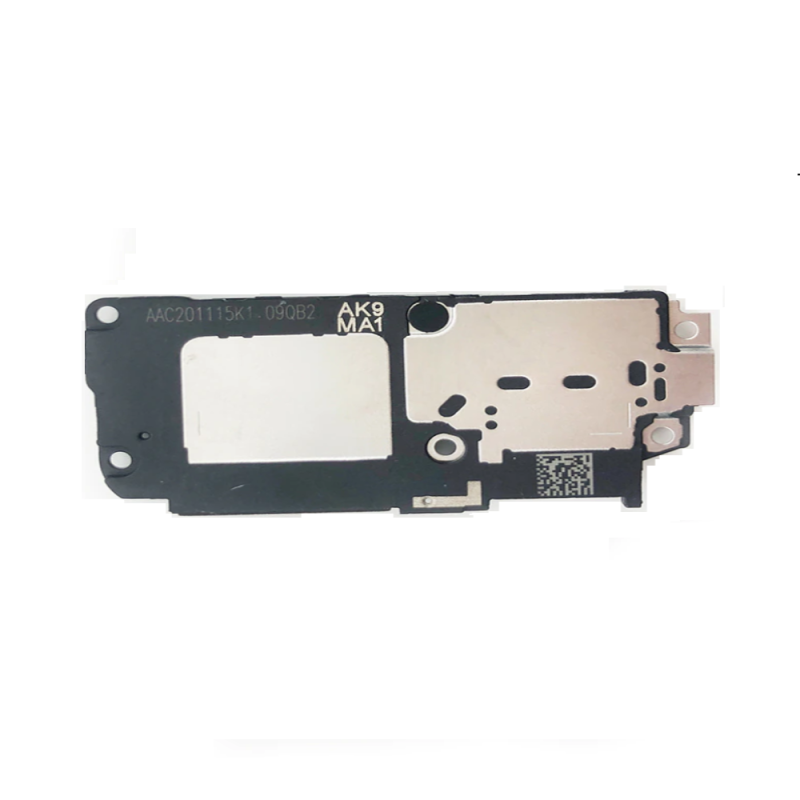 Haut-parleur Xiaomi Mi – PhoneFrance