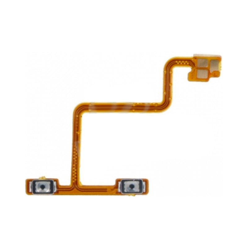 Connecteur Realme – PhoneFrance