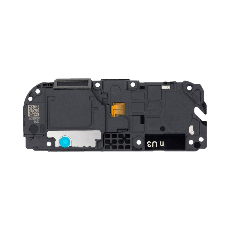 Haut-parleur Xiaomi Mi – PhoneFrance