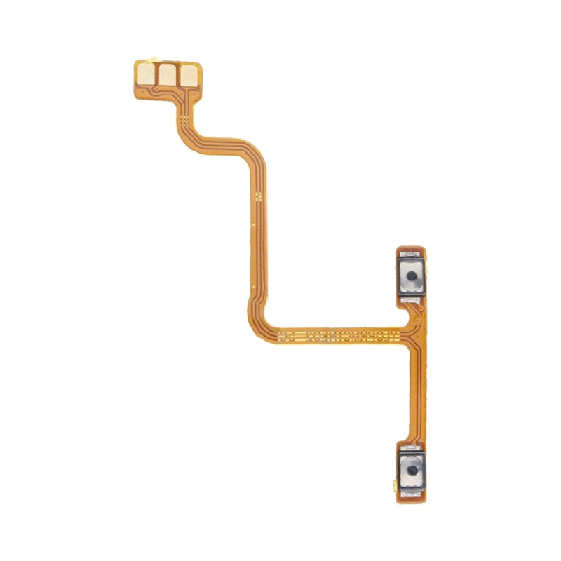 Connecteur Realme – PhoneFrance