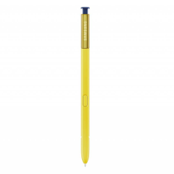 Stylet Premium Samsung Galaxy Note 9 N960 Bleu