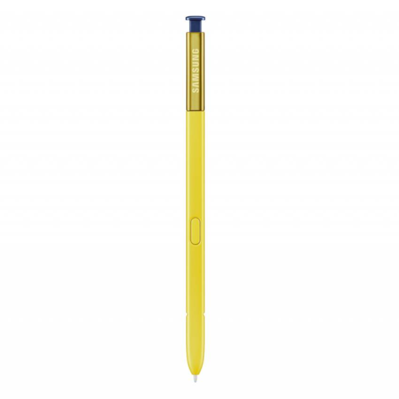 Stylet Premium Samsung Galaxy Note 9 N960 Bleu