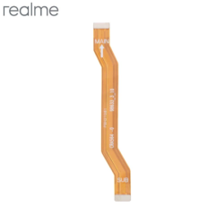 Connecteur Realme – PhoneFrance