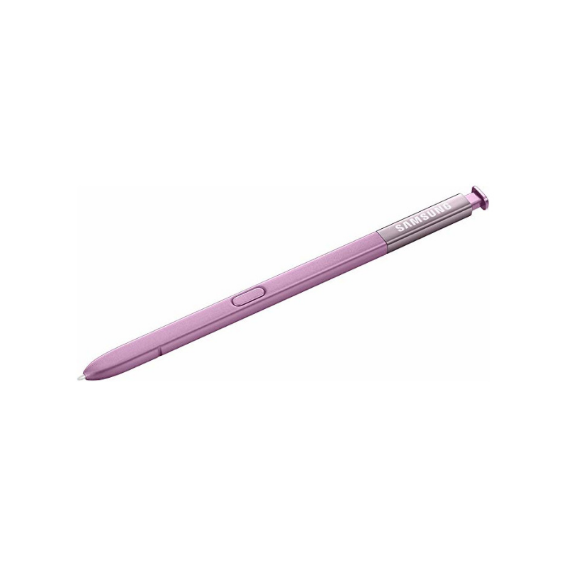 Stylet Premium Samsung Galaxy Note 9 N960 Violet