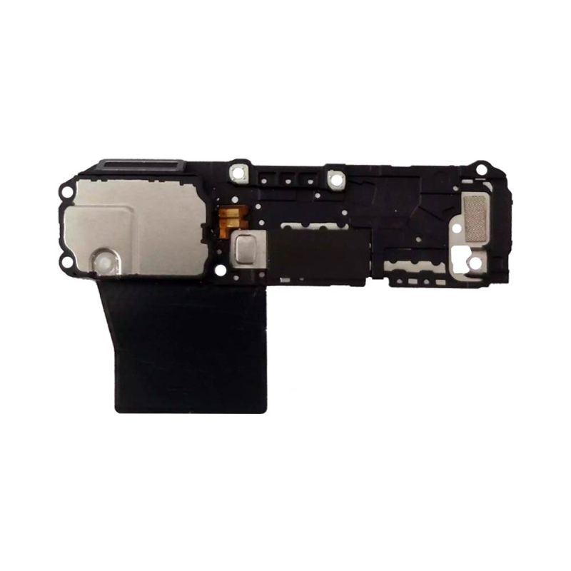 Haut-parleur Xiaomi Poco – PhoneFrance