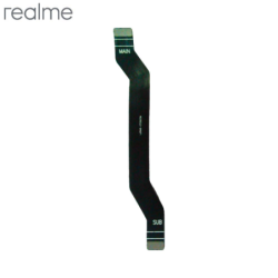 Connecteur Realme – PhoneFrance