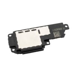 Haut-parleur Xiaomi Poco – PhoneFrance