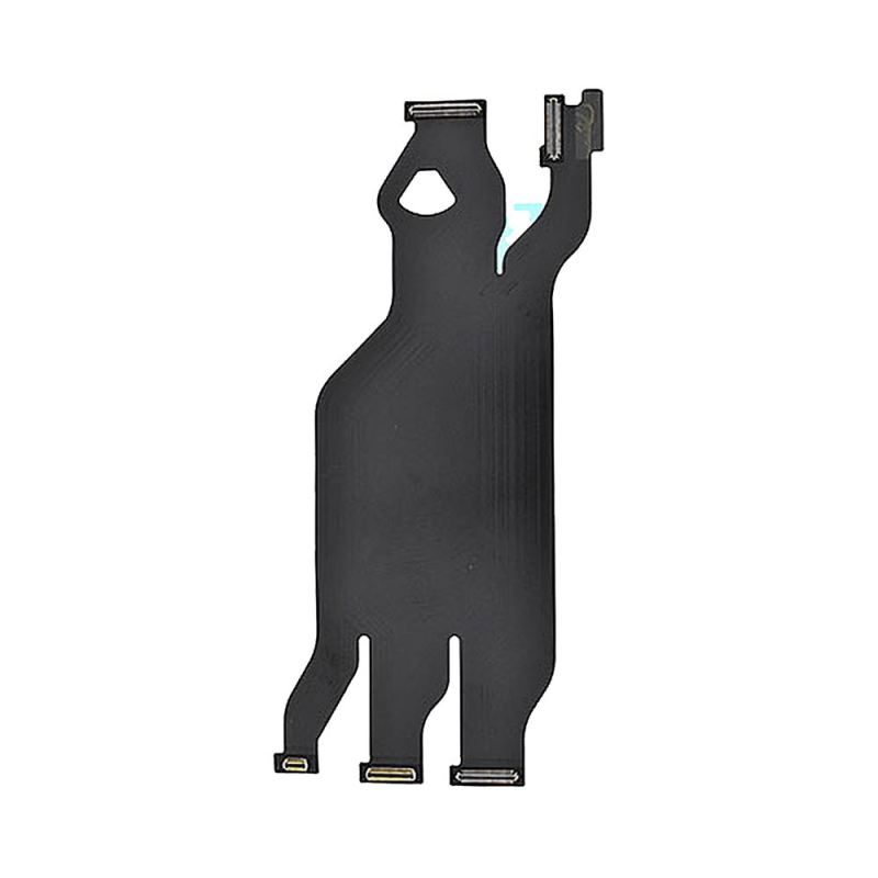 Connecteur Realme – PhoneFrance