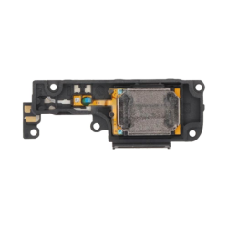 Haut-parleur Xiaomi Redmi – PhoneFrance