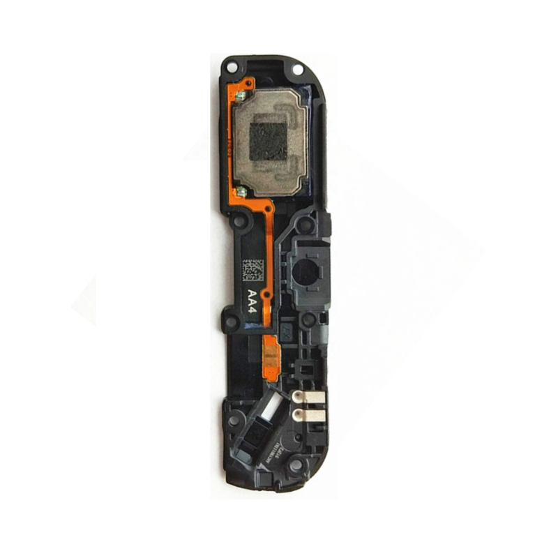 Haut-parleur Xiaomi Redmi – PhoneFrance