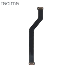 Connecteur Realme – PhoneFrance