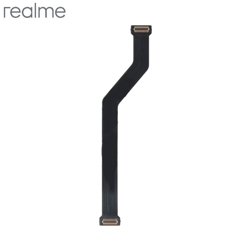 Connecteur Realme – PhoneFrance