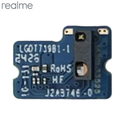 Connecteur Realme – PhoneFrance