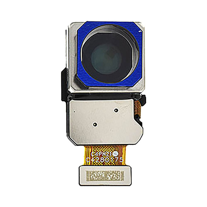 Caméra Realme – PhoneFrance