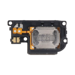 Haut-parleur Xiaomi Redmi – PhoneFrance