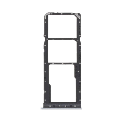 Autres Pièces Realme – PhoneFrance