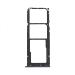 Autres Pièces Realme – PhoneFrance