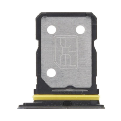 Autres Pièces Realme – PhoneFrance