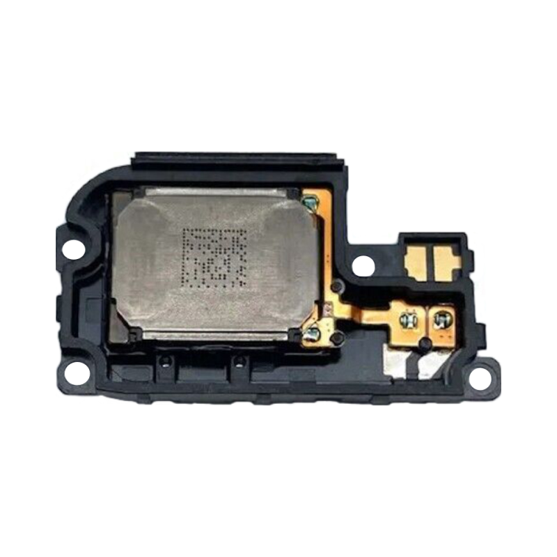 Haut-parleur Xiaomi Redmi – PhoneFrance