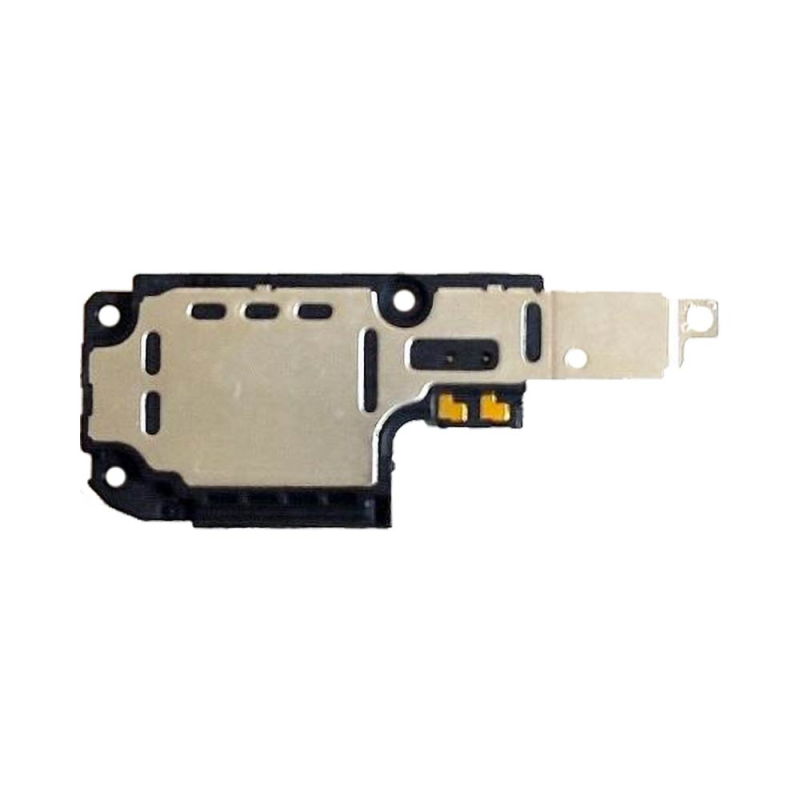 Haut-parleur Xiaomi Redmi – PhoneFrance