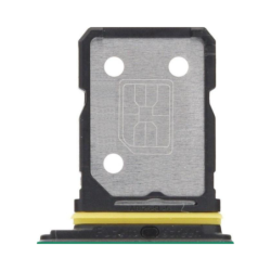 Autres Pièces Realme – PhoneFrance