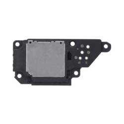 Haut-parleur Xiaomi Redmi – PhoneFrance